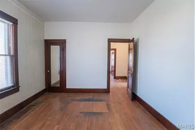 402 S Tellman Avenue, New Melle, MO 65013 - Photo 33