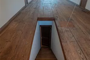 402 S Tellman Ave, New Melle, MO 65013 - Photo 37