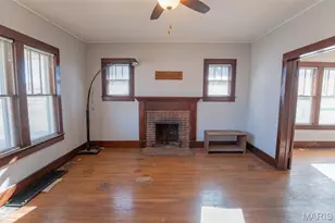 402 S Tellman Ave, New Melle, MO 65013 - Photo 23