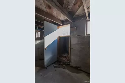 402 S Tellman Avenue, New Melle, MO 65013 - Photo 39