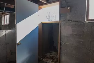 402 S Tellman Ave, New Melle, MO 65013 - Photo 39