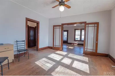 402 S Tellman Avenue, New Melle, MO 65013 - Photo 21
