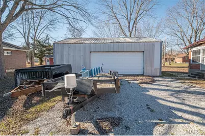402 S Tellman Avenue, New Melle, MO 65013 - Photo 5