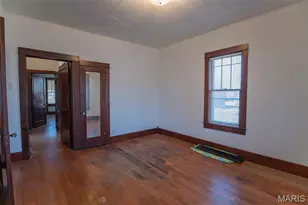 402 S Tellman Ave, New Melle, MO 65013 - Photo 27