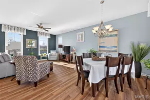 3525 Tarn St, Saint Charles, MO 63301 - Photo 13