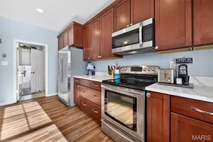 3525 Tarn St, Saint Charles, MO 63301 - Photo 27