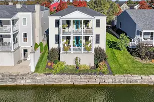 3525 Tarn St, Saint Charles, MO 63301 - Photo 1