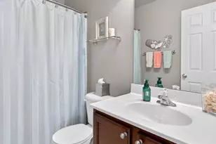 3525 Tarn St, Saint Charles, MO 63301 - Photo 55