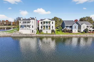 3525 Tarn St, Saint Charles, MO 63301 - Photo 59