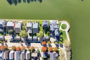 3525 Tarn St, Saint Charles, MO 63301 - Photo 25