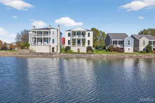 3525 Tarn St, Saint Charles, MO 63301 - Photo 51