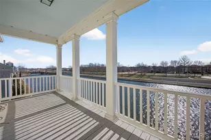 3525 Tarn St, Saint Charles, MO 63301 - Photo 43