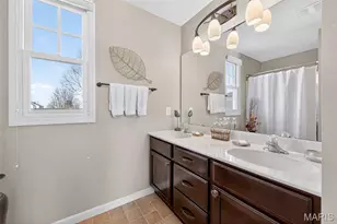 3525 Tarn St, Saint Charles, MO 63301 - Photo 39