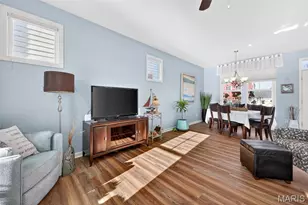 3525 Tarn St, Saint Charles, MO 63301 - Photo 19