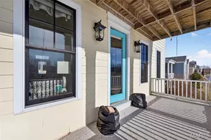 3525 Tarn St, Saint Charles, MO 63301 - Photo 37