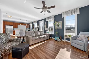 3525 Tarn St, Saint Charles, MO 63301 - Photo 17