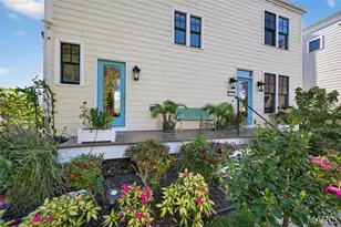 3525 Tarn St, Saint Charles, MO 63301 - Photo 11