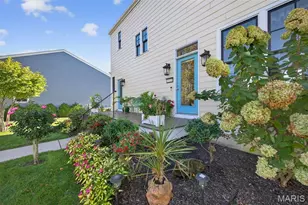 3525 Tarn St, Saint Charles, MO 63301 - Photo 65