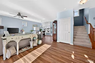 3525 Tarn St, Saint Charles, MO 63301 - Photo 27