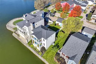 3525 Tarn St, Saint Charles, MO 63301 - Photo 41