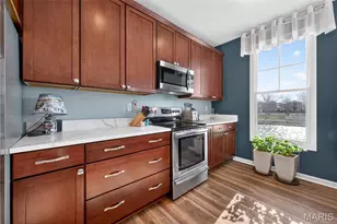 3525 Tarn St, Saint Charles, MO 63301 - Photo 31