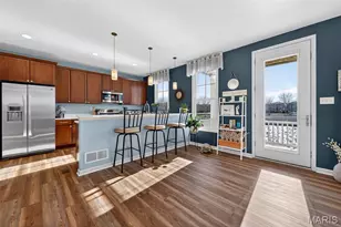 3525 Tarn St, Saint Charles, MO 63301 - Photo 21