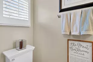 3525 Tarn St, Saint Charles, MO 63301 - Photo 35