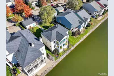 3525 Tarn Street, Saint Charles, MO 63301 - Photo 39