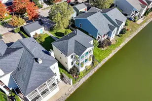 3525 Tarn St, Saint Charles, MO 63301 - Photo 39