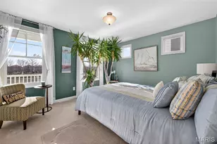 3525 Tarn St, Saint Charles, MO 63301 - Photo 45