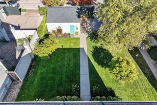 3525 Tarn St, Saint Charles, MO 63301 - Photo 5