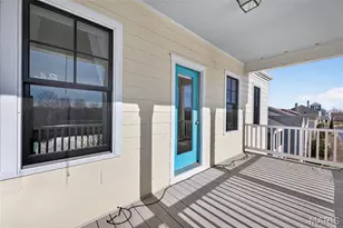 3525 Tarn St, Saint Charles, MO 63301 - Photo 49