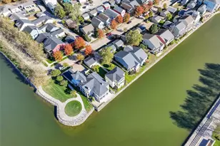 3525 Tarn St, Saint Charles, MO 63301 - Photo 79