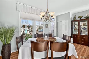 3525 Tarn St, Saint Charles, MO 63301 - Photo 15