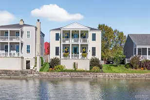 3525 Tarn St, Saint Charles, MO 63301 - Photo 11