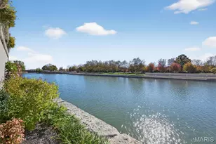 3525 Tarn St, Saint Charles, MO 63301 - Photo 69