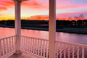 3525 Tarn St, Saint Charles, MO 63301 - Photo 7