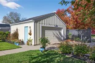 3525 Tarn St, Saint Charles, MO 63301 - Photo 55