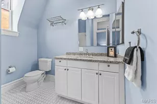 2335 Whittemore Pl, Saint Louis, MO 63104 - Photo 31