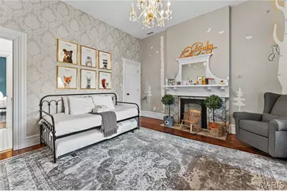 2335 Whittemore Place, Saint Louis, MO 63104 - Photo 31