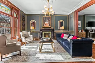 2335 Whittemore Pl, Saint Louis, MO 63104 - Photo 5