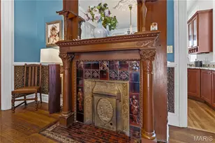 2335 Whittemore Pl, Saint Louis, MO 63104 - Photo 13