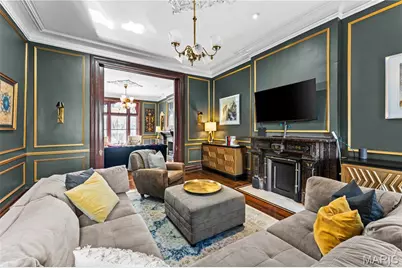 2335 Whittemore Place, Saint Louis, MO 63104 - Photo 9