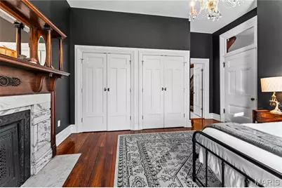 2335 Whittemore Place, Saint Louis, MO 63104 - Photo 35