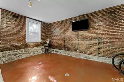 2335 Whittemore Place, Saint Louis, MO 63104 - Photo 51