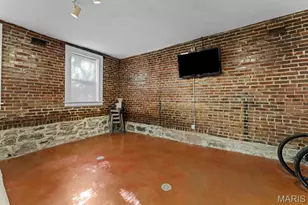 2335 Whittemore Pl, Saint Louis, MO 63104 - Photo 51