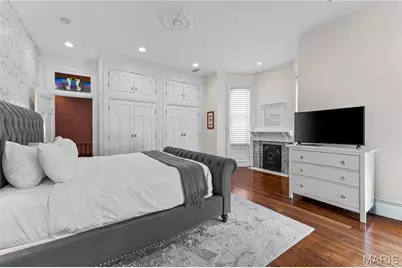 2335 Whittemore Place, Saint Louis, MO 63104 - Photo 23