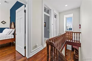 2335 Whittemore Pl, Saint Louis, MO 63104 - Photo 37