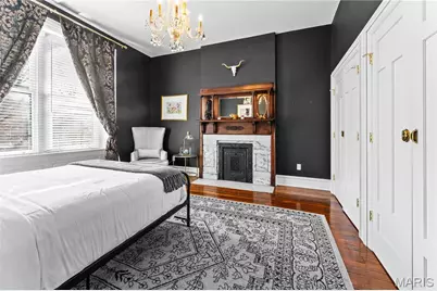 2335 Whittemore Place, Saint Louis, MO 63104 - Photo 33