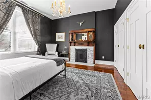 2335 Whittemore Pl, Saint Louis, MO 63104 - Photo 33